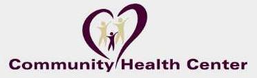 Community Health Center-Mason City 