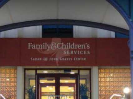 Family and Childrens Services