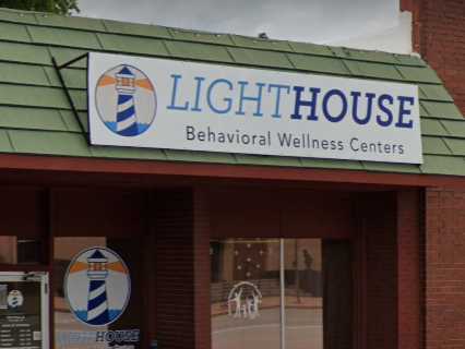 Lighthouse Behavioral Wellness Centers