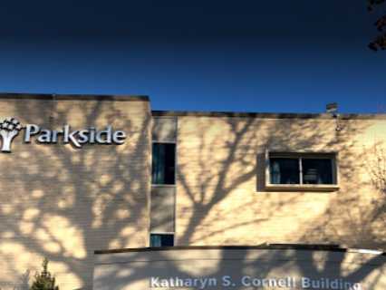 Parkside Psychiatric Hosp and Clinic