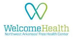 WelcomeHealth