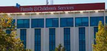 Family and Childrens Services