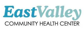 East Valley Community Health Center