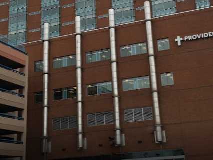 Providence Portland Medical Center