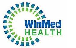 Winton Hills Medical And Health
