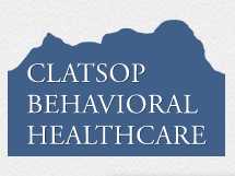 Clatsop Behavioral Healthcare