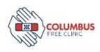 Columbus Free Clinic