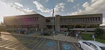 Chestnut Ridge Counseling Services Uniontown