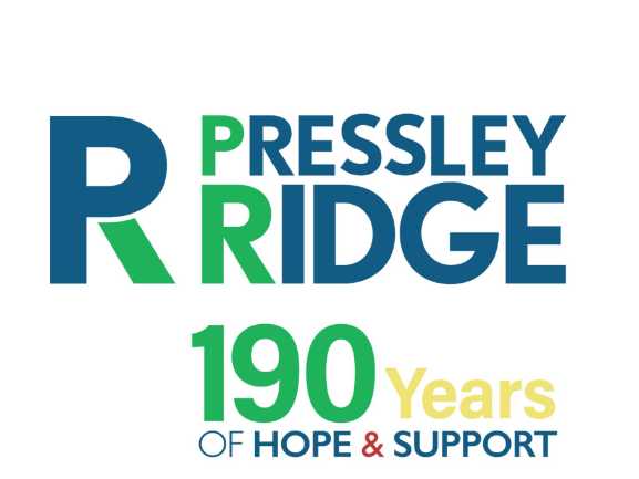 Pressley Ridge