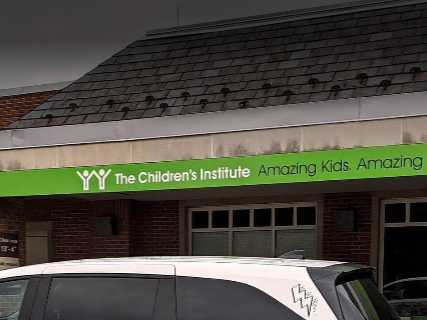 Childrens Institute of Pittburgh