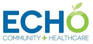 Echo Community Health Care