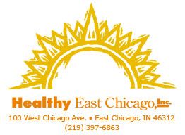 Healthy East Chicago