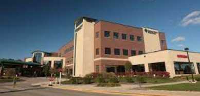 Heritage Valley Health System