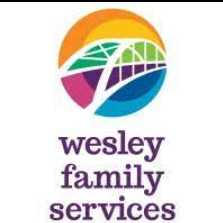 Wesley Family Services