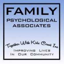 Family Psychological Associates