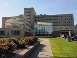 Erie VAMC