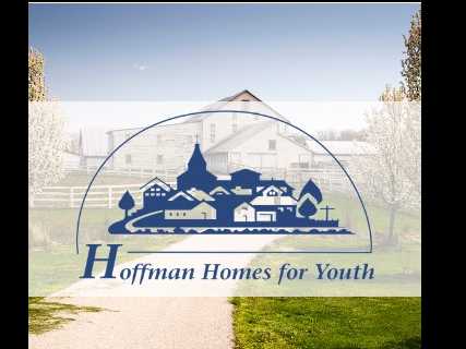 Hoffman Homes for Youth