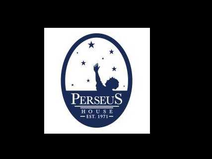 Perseus House