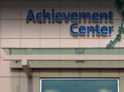 Achievement Center 