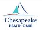 Chesapeake Health Care - Princess Anne