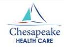 Chesapeake Health Care - Pocomoke City
