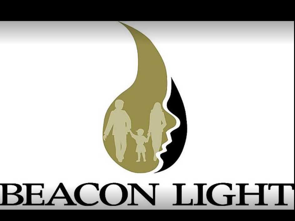 Beacon Light Behavioral Health Systems
