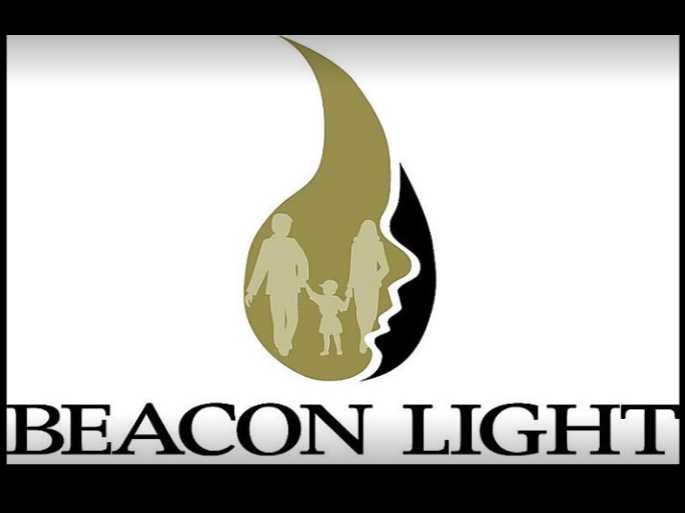 Beacon Light Behavioral Health Systems