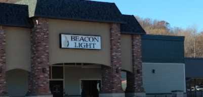 Beacon Light Behavioral Health Systems