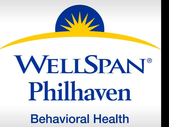 Wellspan Philhaven