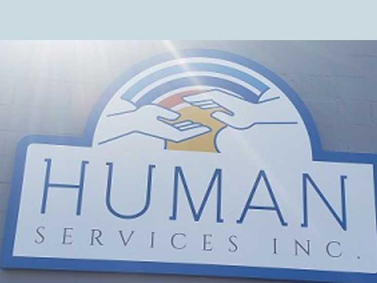 Human Services 