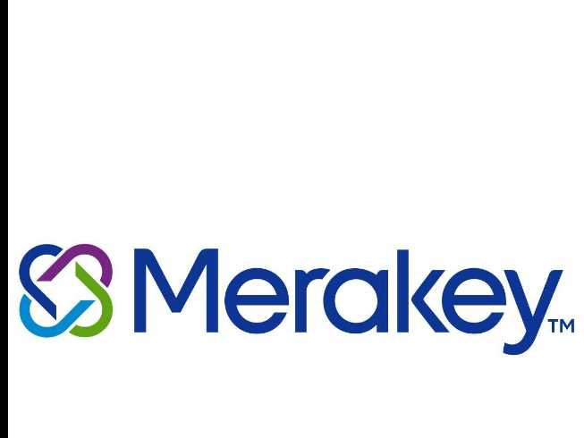 Merakey Behavioral Health