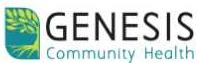 Genesis Community Health