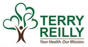 Id Terry Reilly Medical Mental Health Boise