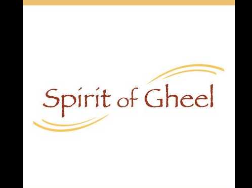 Spirit of Gheel 