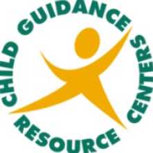 Child Guidance Resource Centers