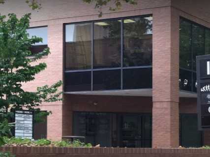 Family Guidance Center