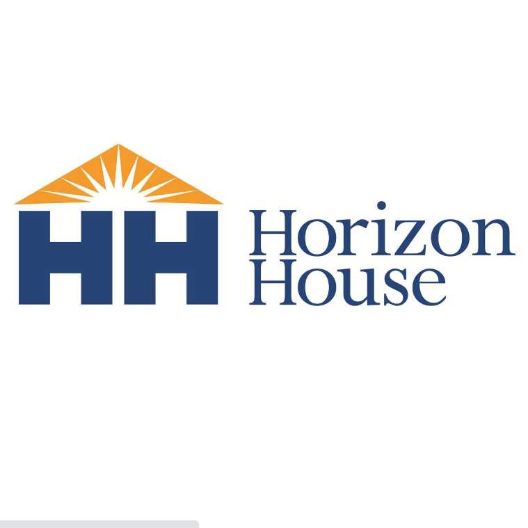 Horizon House 