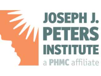 Joseph J Peters Institute