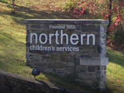 Northern Childrens Services