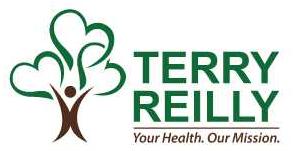 Id Terry Reilly Medical Mental Health Homedale