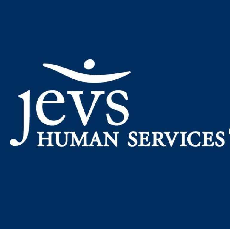 JEVS Human Services