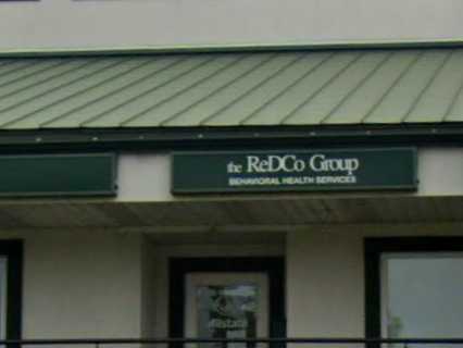 ReDCo Group