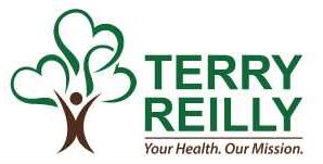 Terry Reilly Mental Health & SANE Solutions - Nampa