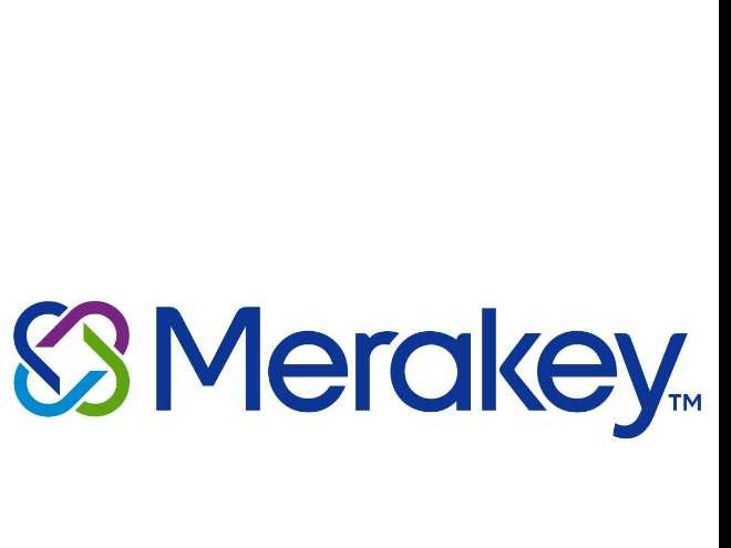 Merakey