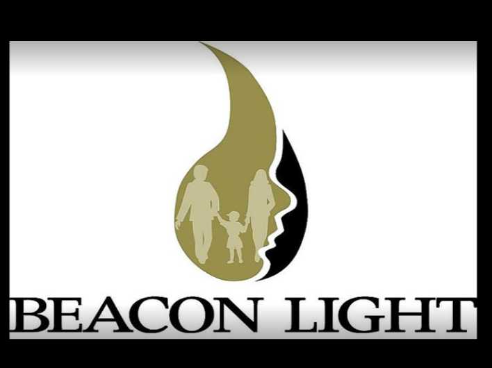 Beacon Light Behavioral Health Systems