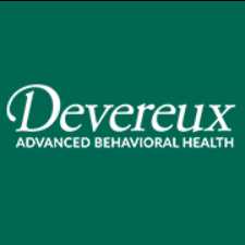 Devereux Foundation