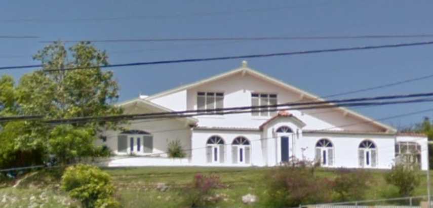 APS Clinics de Puerto Rico