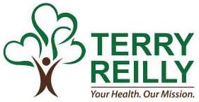 Id Terry Reilly Medical Mental Health Middleton