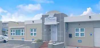 Panamericano Mayaguez