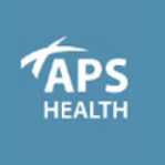 APS Clinics Arecibo Adultos